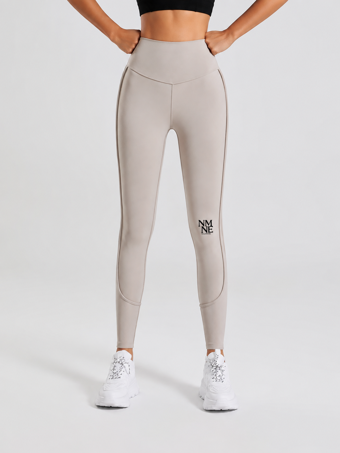 Shape & Flow Legging coming Soon