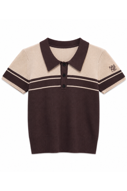 CÔTE POLO – MOCHA COMING SOON