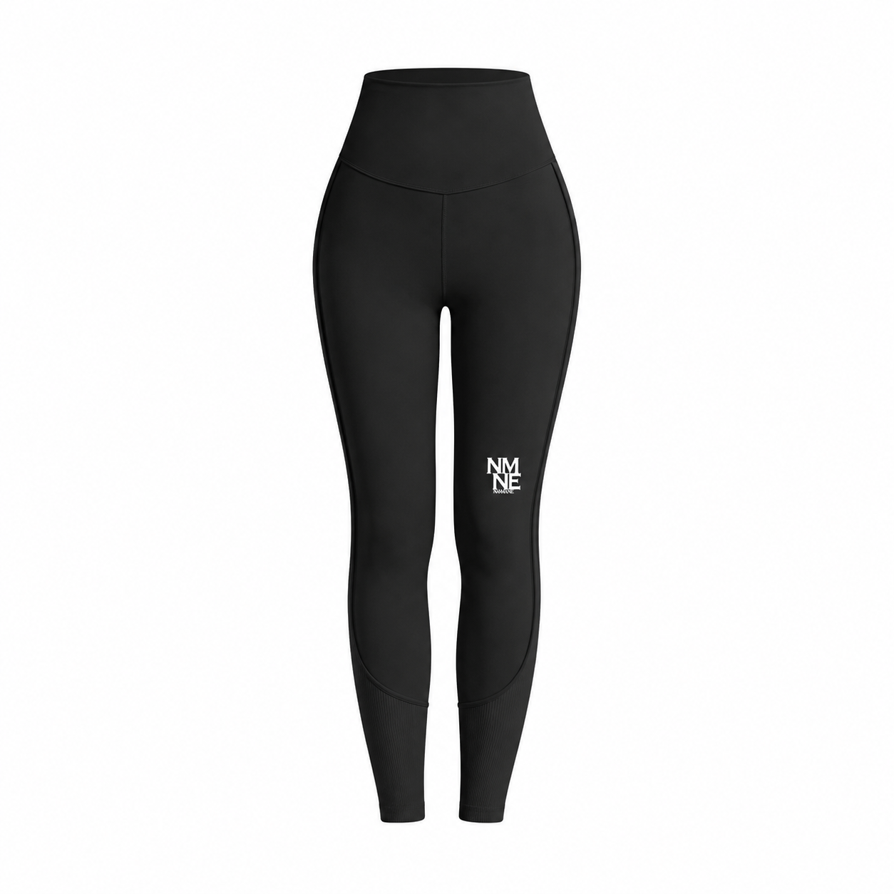 Shape & Flow Legging coming soon