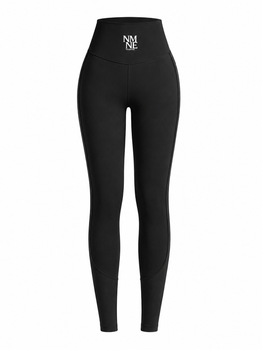 SHAPE & FLOW LEGGING