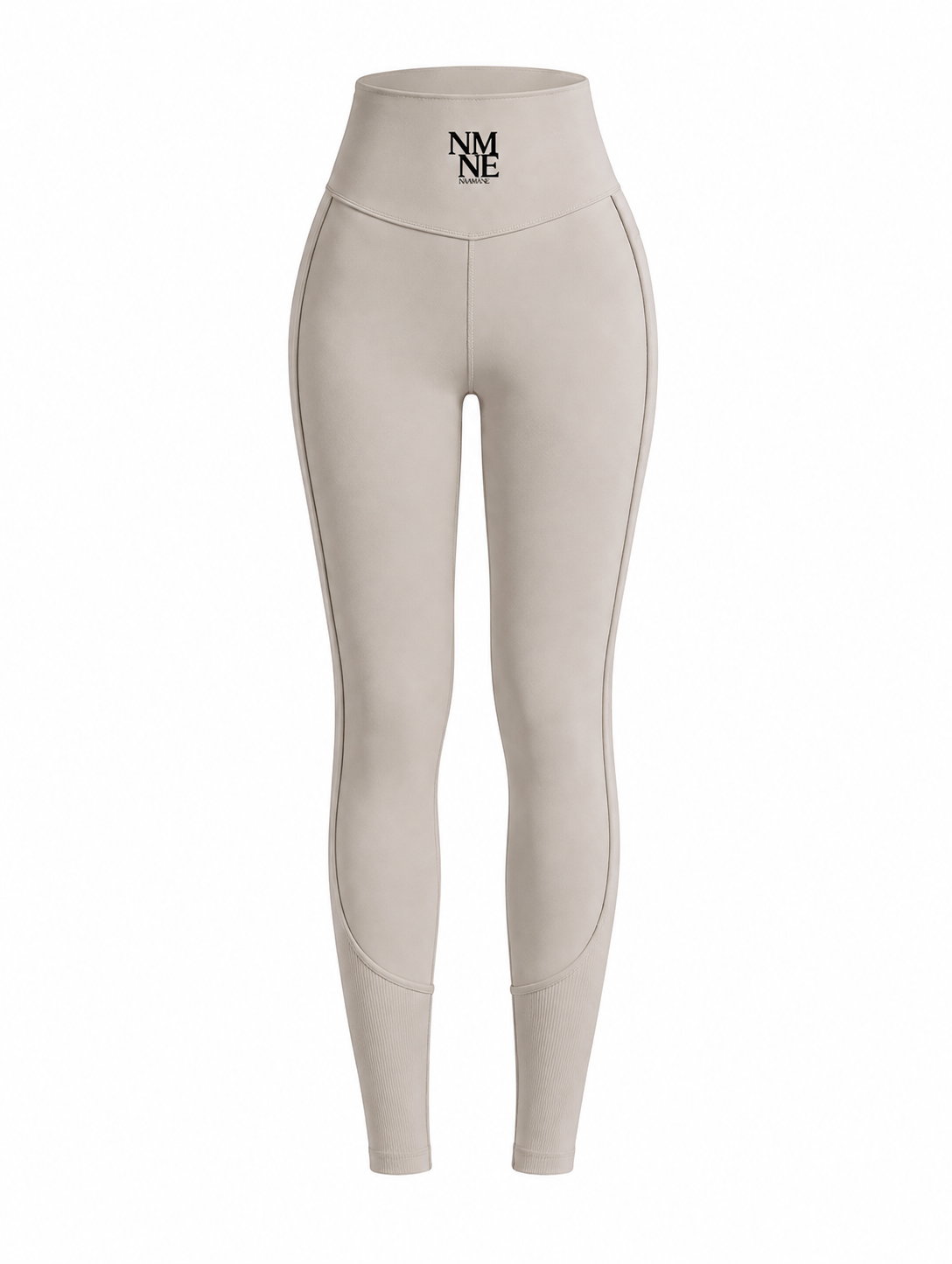 SHAPE & FLOW LEGGING
