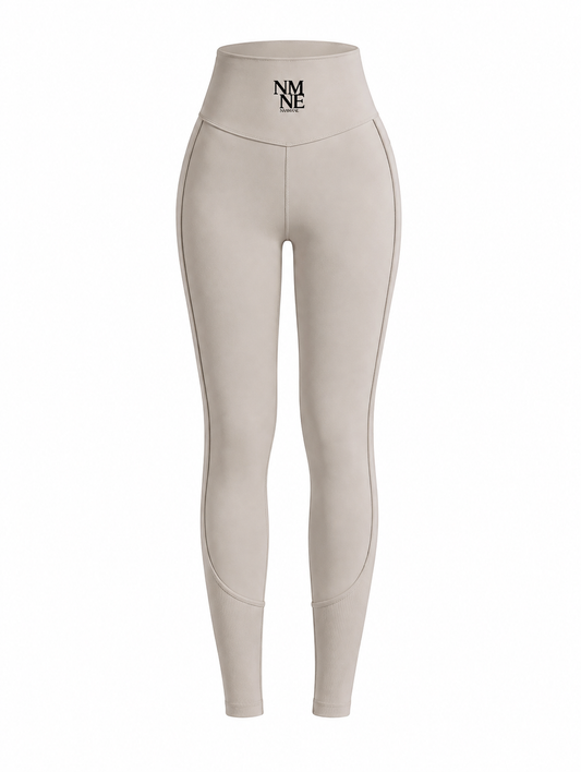 SHAPE & FLOW LEGGING