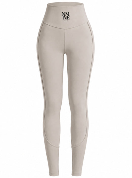SHAPE & FLOW LEGGING