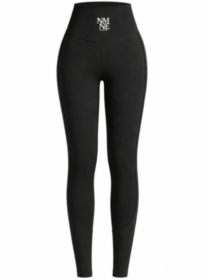 SHAPE & FLOW LEGGING