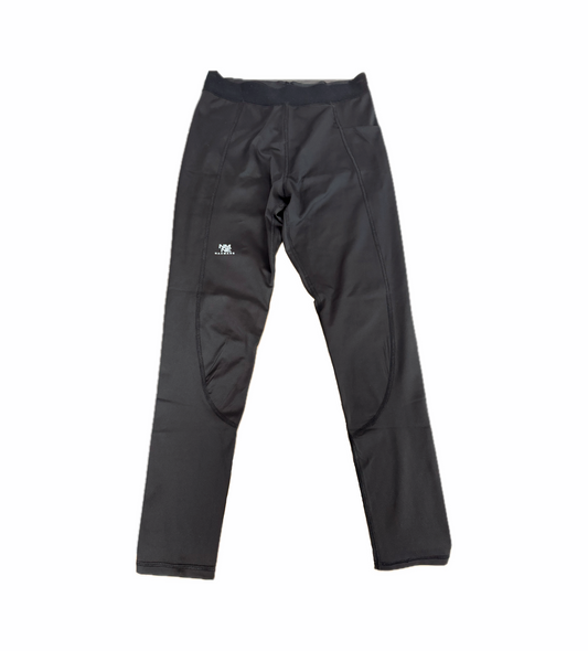 NAAMANE LEGGING BLACK V2