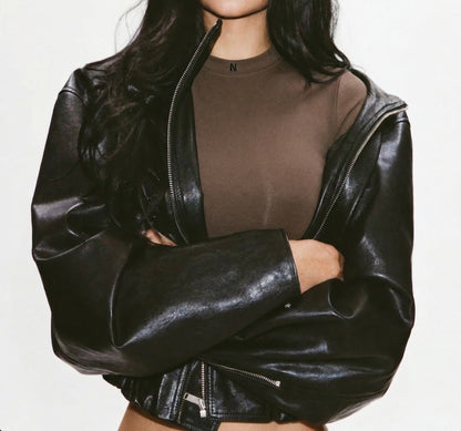 CORRIGERENDE TOP NAAMANE BROWN